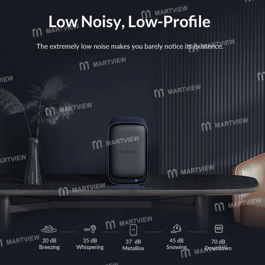 orico hs500nas-metabox-pro-5-bay-nas-private-cloud-storage-server-for-home-office-17
