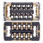 9 pin-millimeter-wave-antenna-fpc-connector-compatible-for-iphone-15-pro-15-pro-max-1