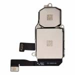 replacement back-camera-for-iphone-16-plus-2