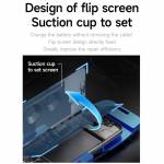 mechanic cp7-multifunctional-heating-free-universal-mobile-phone-lcd-screen-separator-6