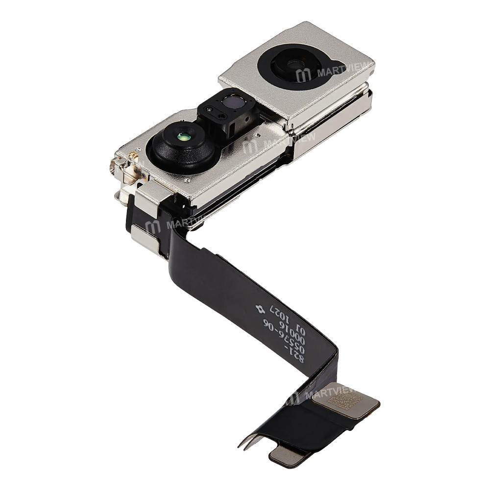 replacement front-camera-for-iphone-17-pro-4