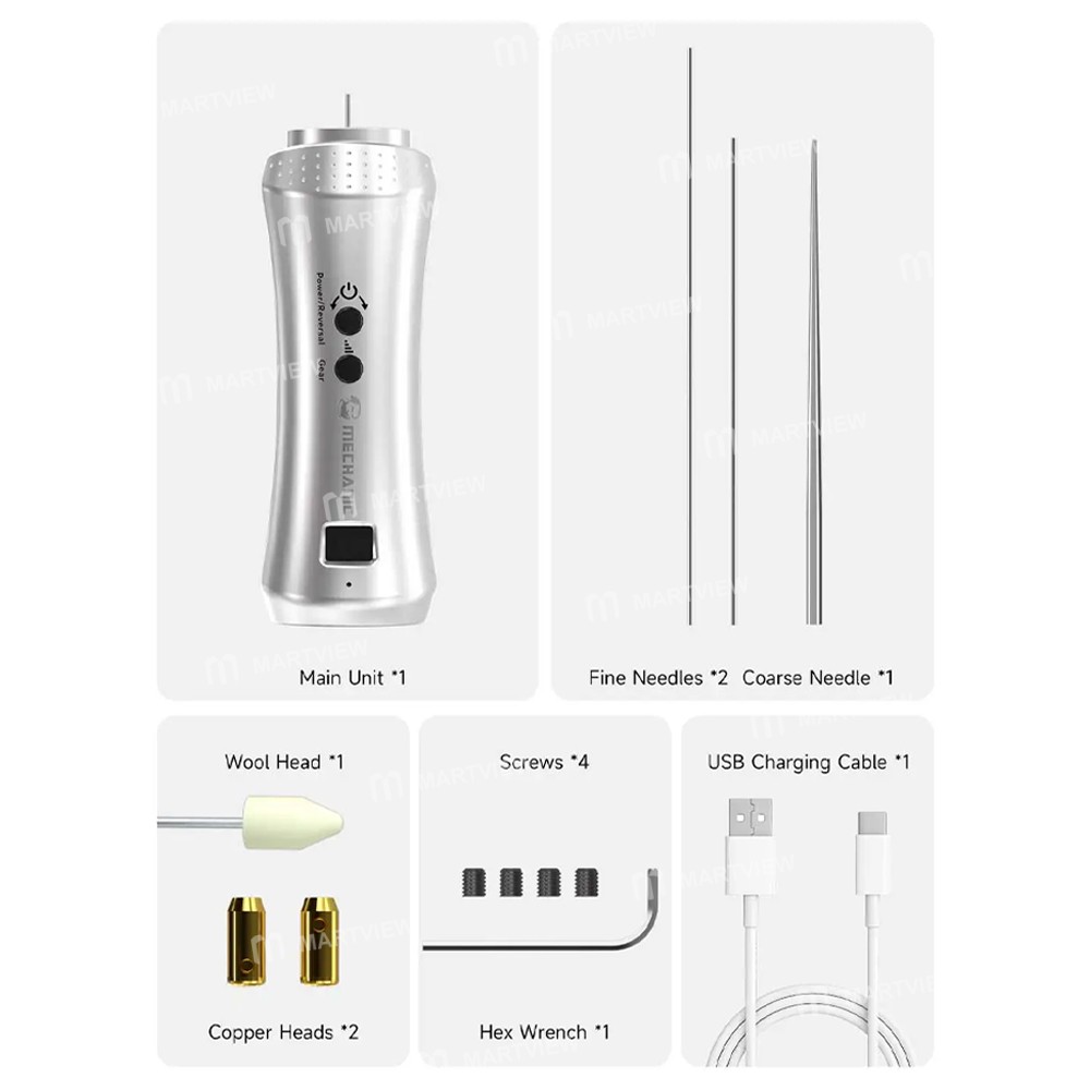 mechanic art-1-slim-waist-type-c-rechargeable-4-speed-adjustment-glue-remover-8