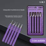 lb tool-5-in-1-integrated-maintenance-blades-set-for-cutting-glue-removal-disassembly-3