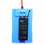relife rl-936wf-anti-static-universal-battery-spot-welding-fixture-for-mobile-phone-battery-repair-3