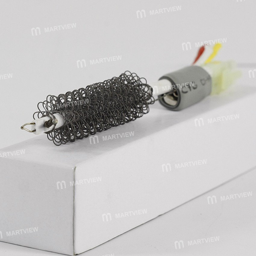 Quick A1146B Heating Core for Quick 990/990D/990AD/850A+/850D/850A Hot Air Rework Station