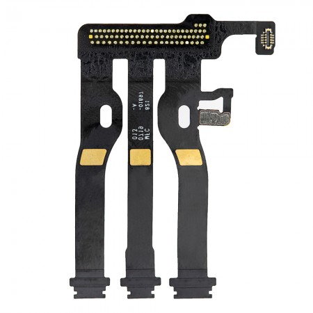 Replacement LCD Screen Flex Cable for Apple Watch Series 4 (44MM)