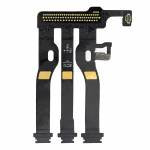 replacement lcd-screen-flex-cable-for-apple-watch-series-4-44mm-1