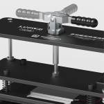 luowei lw-330-multi-functional-universal-heating-pressure-maintenance-station-3