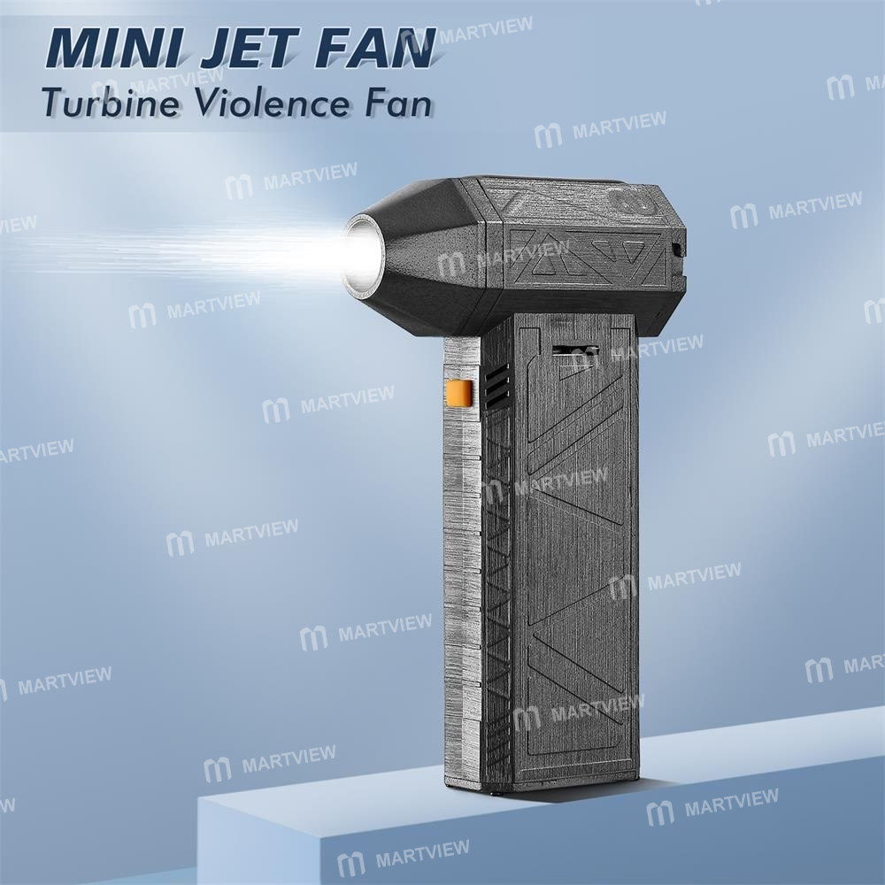 mini turbo-jet-fan-52-meters-per-second-10