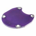 round button-coin-cell-battery-holder-with-switch-for-cr2032-cr2025--2pcs-4