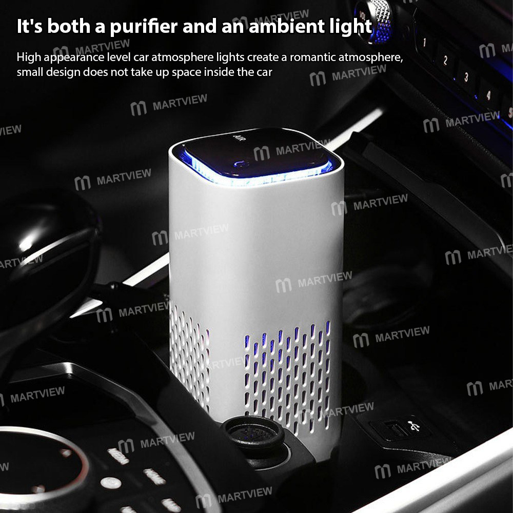 home bedroom-portable-car-negative-ion-air-purifier-with-atmosphere-light-05