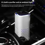 home bedroom-portable-car-negative-ion-air-purifier-with-atmosphere-light-05