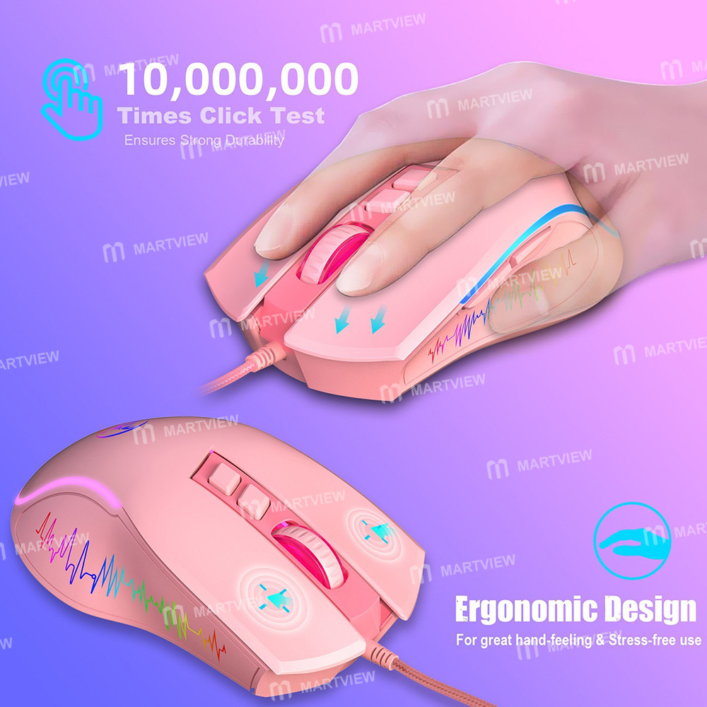 ergonomic-7-color-breathing-light-4-gear-adjustable-dpi-pink-5