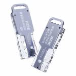 AiXun AX-C0X AX-C011 Dot Projector Lattice Face Precision Calibrator for iPhone X / Xs / Xs Max / XR