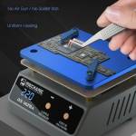 mechanical ix5-ultra-universal-preheating-platform-2