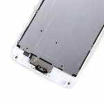 Replacement LCD Screen Touch Digitizer LCD Display With Spareparts Home Button Earphone Camera & Etc