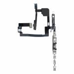 replacement power-on-power-button-flex-cable-for-iphone-15-5