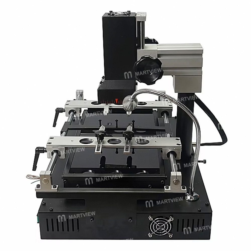 ly ir8500-preheating-rework-station-for-laptop-motherboard-graphics-card-repair-6