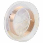 Mechanic FX-T9 3-in-1 100M 0.02mm High Precision Fly Line Set