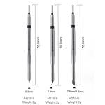 mijing h210-series-high-precision-copper-heating-core-soldering-tips-for-mobile-phone-pcb-repair-8