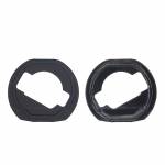 replacement home-button-holding-bracket-with-rubber-gasket-5