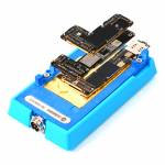 Sunshine SS T12A-N12 Motherboard Repair Heating Station Platform for iPhone 12 / 12 Pro / 12 Pro Max