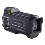 fnirsi nvs-20-6x-digital-zoom-4k-hd-monocular-night-vision-monocular-1