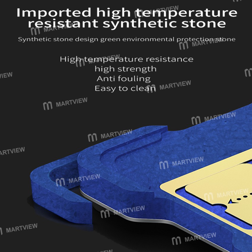 maant magnetic-power-c1-absorption-positioning-tin-planting-platform-16