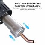 relife 861-45-bent-oblique-heat-air-gun-nozzle-head-for-861-856ae-712-713-tr1300-tr1-12