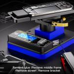 mechanic elite-one-360-rotating-cell-phone-lcd-screen-separate-machine-built-in-vacuum-pump-2
