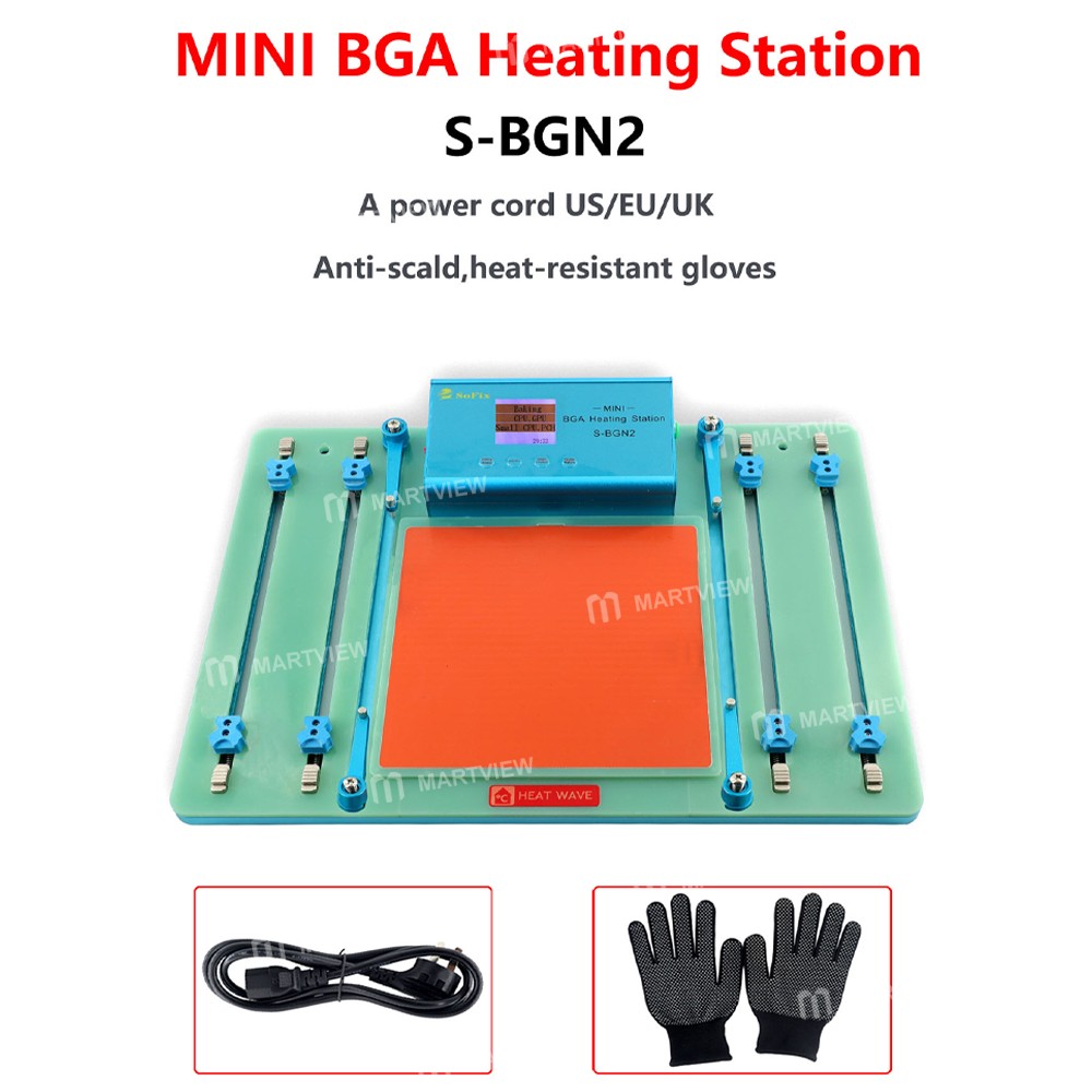 sofix s-bgn2-mini-bga-heating-station-for-macbook-laptop-tablet-motherboard-soldering-repair-2