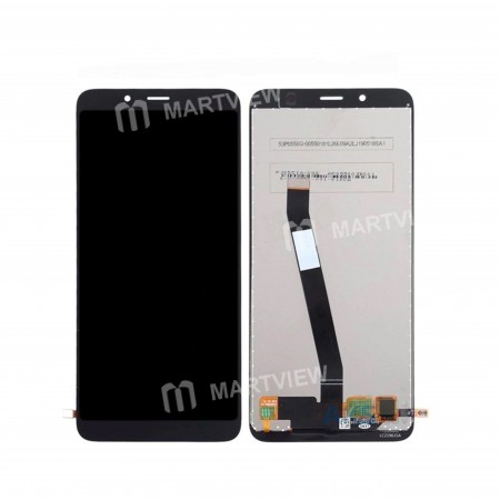 LCD Digitizer Screen Replacement for Redmi 7a use