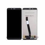 LCD Digitizer Screen Replacement for Redmi 7a use