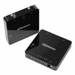 255mesh 255mg-industrial-grade-multi-channel-wireless-lorawan-gateway--4g-version-1