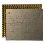 high frequency-2g-power-amplifier-compatible-for-iphone-8-8-plus-1