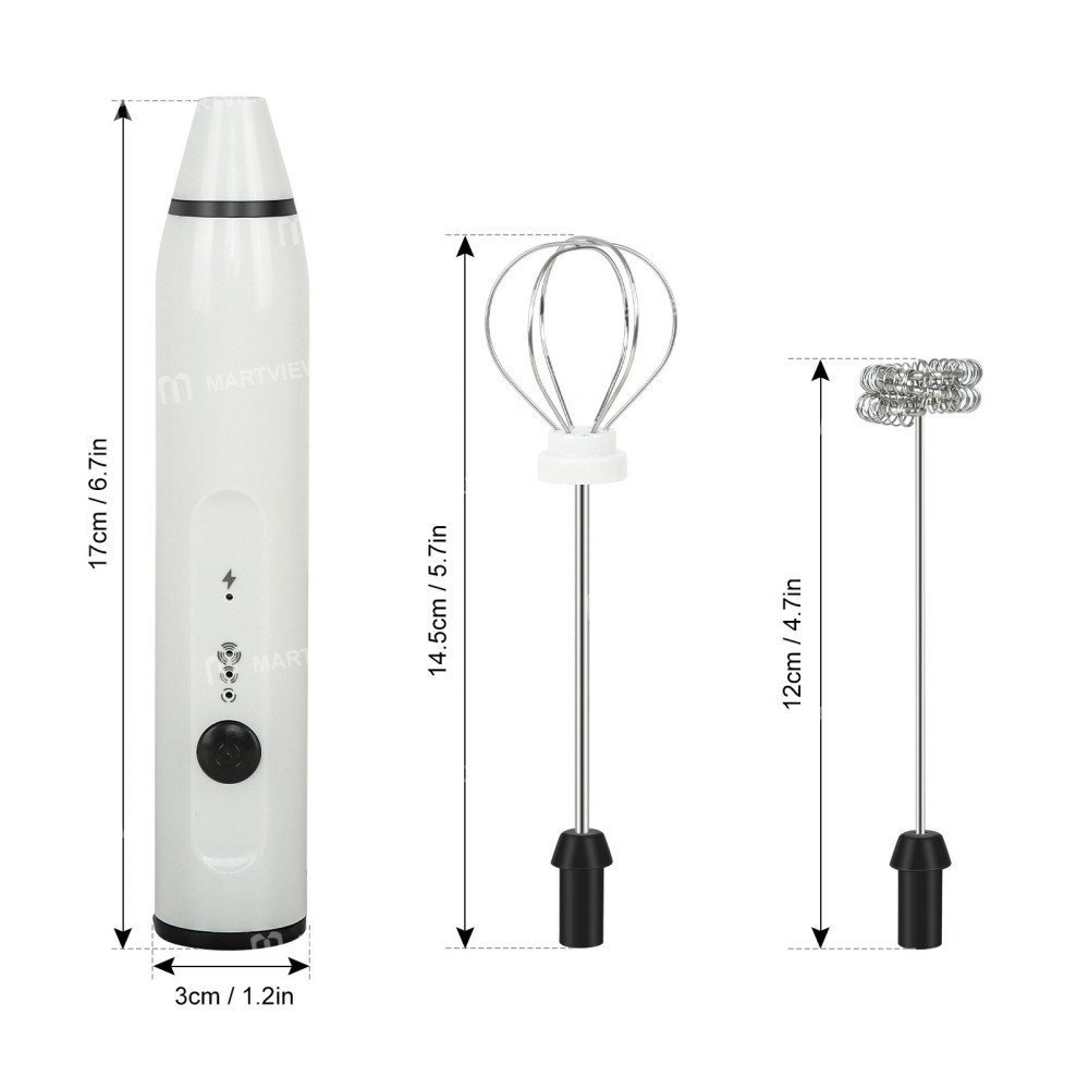 electric handheld-egg-whisk-milk-frother-foam-maker-04