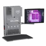 tbk 2201p-professional-intelligent-45w-high-power-laser-welding-machine-with-10-inch-hd-display-4