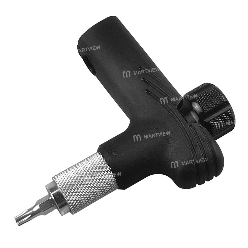 adjustable bike-torque-wrench-4-5-6nm-9