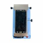 TBK-998Z Multi-function Rotating LCD Screen Separator