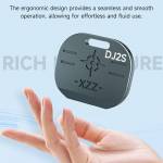 xzz dj2s-dual-sided-blade-fixture-for-mobile-phone-lcd-screen-disassembly-removal-glue-9