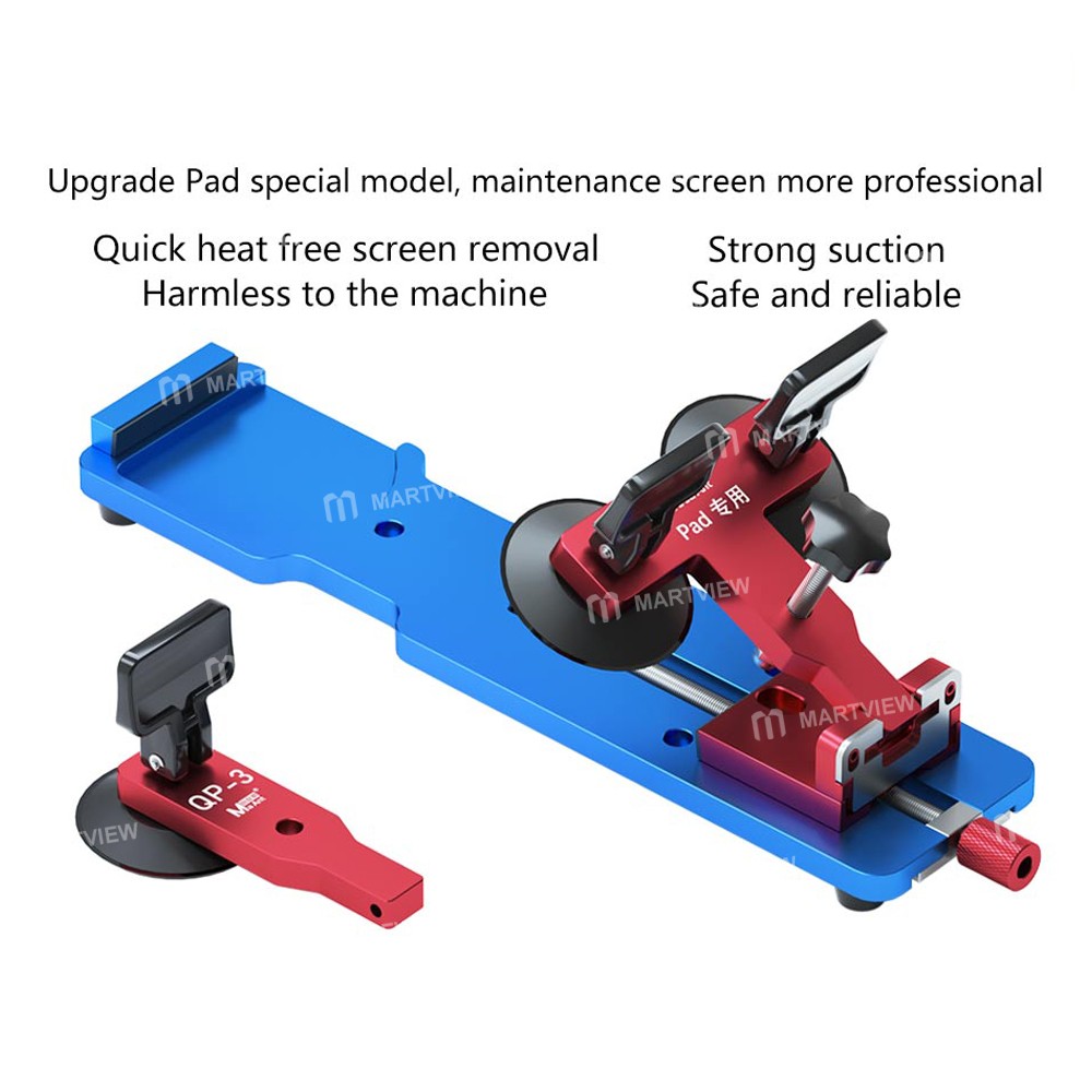 maant qp-3-mobile-screen-disassemble-remover-lifter-upgrade-tablet-special-mode-6