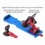 maant qp-3-mobile-screen-disassemble-remover-lifter-upgrade-tablet-special-mode-6