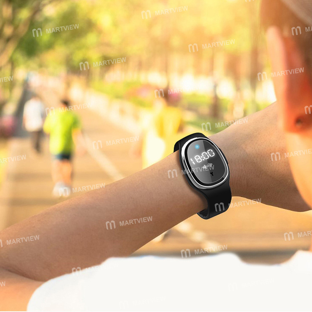 portable ultrasonic-mosquito-repellent-bracelet-04