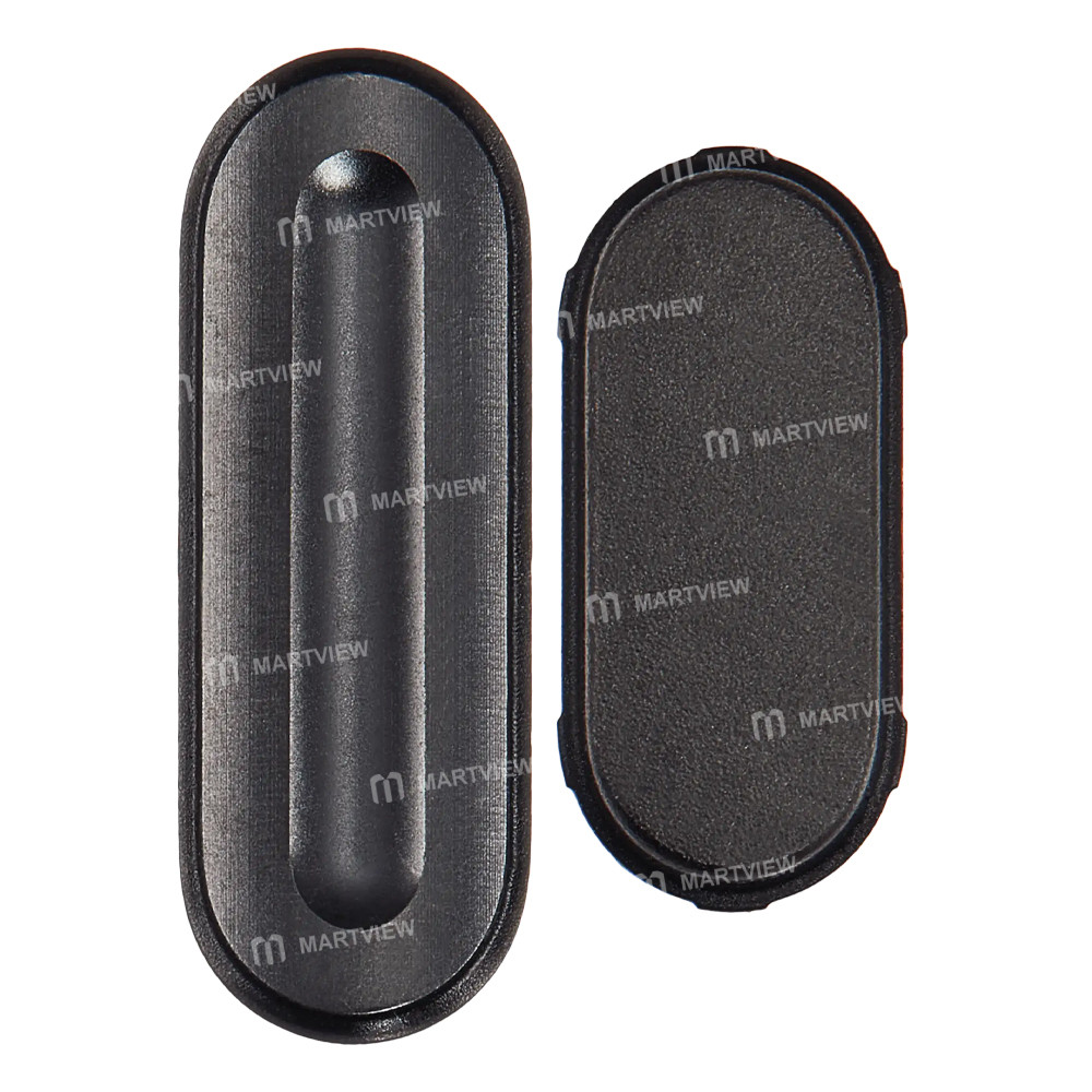 replacement power-button-for-apple-watch-series-ultra-2nd-gen-49mm-aluminum-black-2