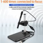 600x usb-pen-type-hd-digital-electron-digital-microscope-for-circuit-board-repair-8