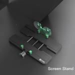 2uul bh05-mobile-phone-lcd-screen-stand-fixture-7