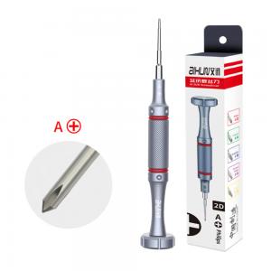 A - Philips