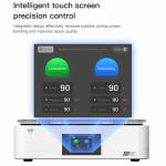 tbk 708-15-inch-intelligent-airbag-laminating-and-de-foaming-machine-for-mobile-phone-and-tablet-10