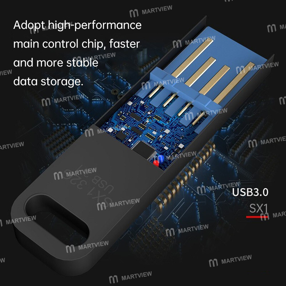 thinkplus sx1-u-disk-32gb-flash-drive-5