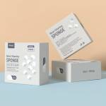 ifixes ins50-nano-cleaning-sponges-for-cleaning-screen-camera-motherboard-soldering-flux-6